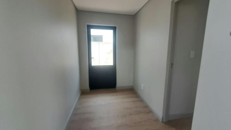 3 Bedroom Property for Sale in Stilbaai Wes Western Cape